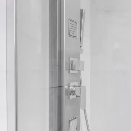 Suite23 , Διαμέρισμα *