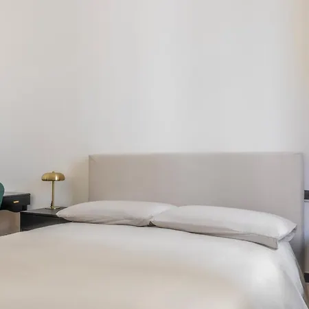 Suite23 , * Rome
