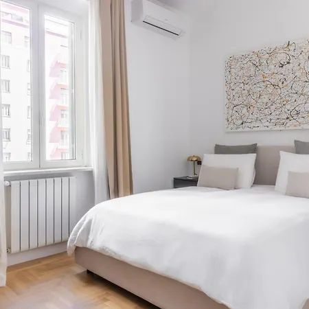 Suite23 , *