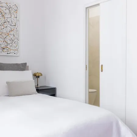 Suite 23 Re Di Roma *