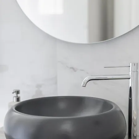 Suite23 , Rome