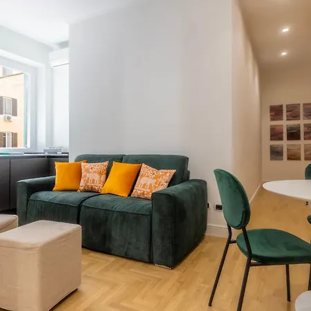 Suite23 ,