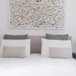 Apartment Suite23 , Rome