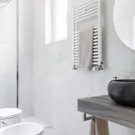 Suite23 , Apartment Rome