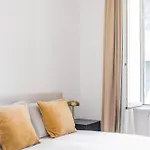 Apartment Suite23 , Rome