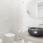 Suite23 , * Rome