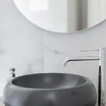 Suite23 , Rome