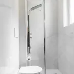 Apartment Suite23 , Rome